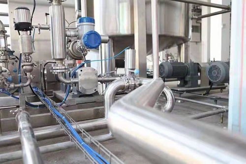 丹陽儀器設備計量校準檢定 第三方計量檢測機構(gòu)的技術(shù)服務價值