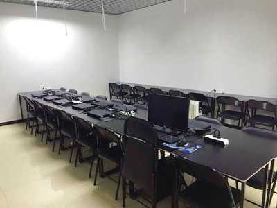北京基礎(chǔ)差電腦辦公軟件培訓班 開啟計算機軟件咨詢之旅