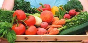 想要活下去的萬(wàn)科 全面布局農(nóng)業(yè)板塊，以軍莊鎮(zhèn)為例探索生鮮農(nóng)產(chǎn)品種植特色小鎮(zhèn)