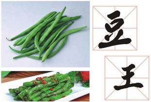 搶年貨 藍天農業園精品蔬菜箱開始搶購啦！